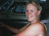 Ashlea.jpg (28473 bytes)