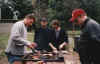 BBQ.jpg (42678 bytes)