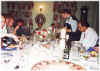 BallaratDinner.jpg (132453 bytes)