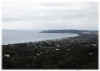 Bay2.jpg (38750 bytes)