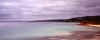 BeachShot.jpg (31272 bytes)