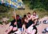 Beach.jpg (96482 bytes)