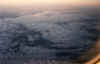 Clouds.jpg (31029 bytes)