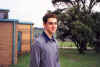 Craig.jpg (62065 bytes)