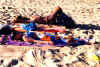 DMNGBeach.jpg (71672 bytes)