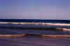 DMVSNFBeach.jpg (29980 bytes)