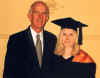 DadNatGrad2.jpg (25649 bytes)