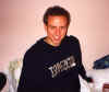 Damian.jpg (23527 bytes)