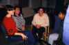 DenPoolNight.jpg (38307 bytes)