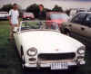 DenVicCar2.jpg (49085 bytes)