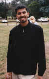 Dennis.jpg (28036 bytes)