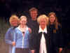 FamilyBallarat.jpg (43769 bytes)