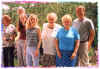 FamilyMelb.jpg (63169 bytes)