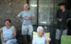 FamilyOutside.jpg (35906 bytes)