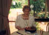 Grandma.jpg (39813 bytes)