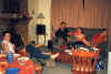 GroupGradParty.jpg (42564 bytes)