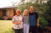LLNatMelb.jpg (54932 bytes)