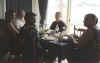 LinLunch.jpg (25182 bytes)