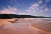 LorneBeach.jpg (33402 bytes)