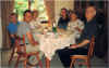 Lunch.jpg (45045 bytes)