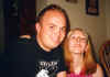MNNG.jpg (31312 bytes)