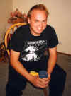 Mark.jpg (26103 bytes)