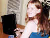 Miranda3.jpg (37058 bytes)