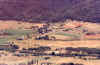 Mountains2.jpg (77287 bytes)