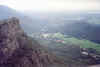 Mountains.jpg (46950 bytes)