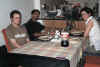 NFDMVS.jpg (39910 bytes)