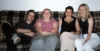 NFESVSNGNYE.jpg (27033 bytes)