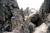 NFHRock.jpg (55982 bytes)