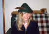 NatRobinHood.jpg (56335 bytes)