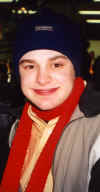 Nigel8.jpg (46825 bytes)