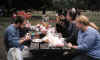 PicnicHR.jpg (40352 bytes)