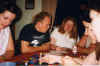 Pictionary.jpg (37161 bytes)