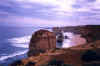 PtCampbell12Apostles2.jpg (40829 bytes)