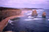 PtCampbell12Apostles3.jpg (39849 bytes)