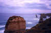 PtCampbell12Apostles5.jpg (36758 bytes)