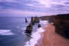 PtCampbell12Apostles.jpg (35597 bytes)