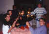 Sleepover92.jpg (45267 bytes)