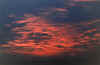 Sunset2.jpg (45674 bytes)