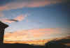 Sunset3.jpg (27312 bytes)