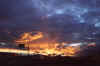 Sunset4.jpg (36311 bytes)