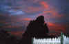 Sunset5.jpg (32889 bytes)