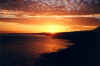 SunsetGOR2.jpg (31483 bytes)