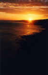 SunsetGOR3.jpg (17306 bytes)