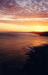 SunsetGOR4.jpg (25241 bytes)