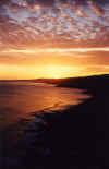 SunsetGOR5.jpg (23289 bytes)
