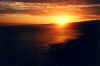 SunsetGOR.jpg (27310 bytes)
